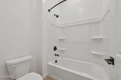 $659,990 | 22704 East Stirrup Street, Queen Creek, AZ 85142