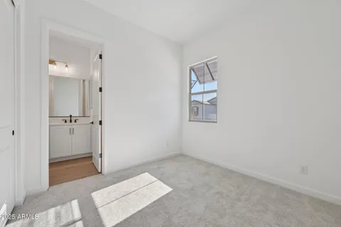 $659,990 | 22704 East Stirrup Street, Queen Creek, AZ 85142