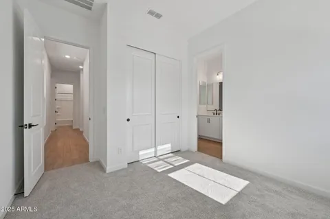 $659,990 | 22704 East Stirrup Street, Queen Creek, AZ 85142