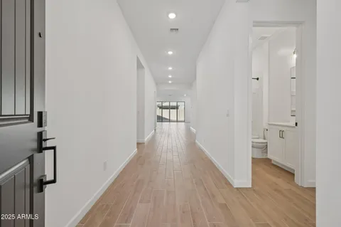 $659,990 | 22704 East Stirrup Street, Queen Creek, AZ 85142