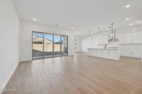 $659,990 | 22704 East Stirrup Street, Queen Creek, AZ 85142