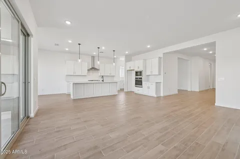 $659,990 | 22704 East Stirrup Street, Queen Creek, AZ 85142