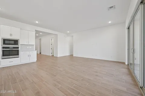 $659,990 | 22704 East Stirrup Street, Queen Creek, AZ 85142