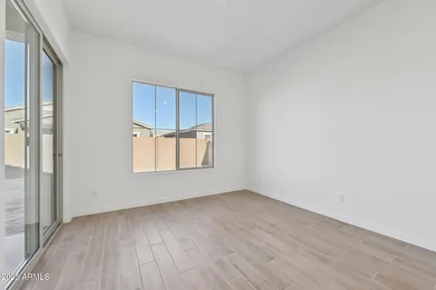 $659,990 | 22704 East Stirrup Street, Queen Creek, AZ 85142