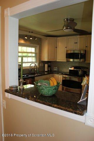 412 Noble Road Clarks Summit, PA 18411 - Photo 8 of 19 Gallery Image 8