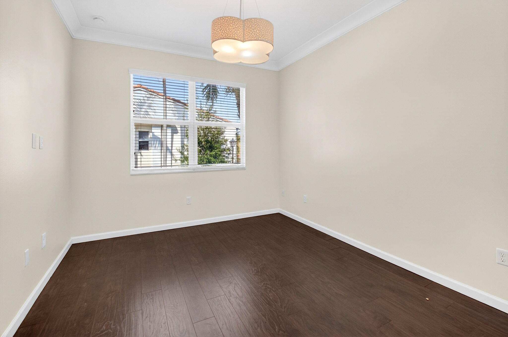 4920 Northwest 15th Avenue Boca Raton, FL 33431 - Photo 29 of 74 41-web-or-mls-DSC_1114