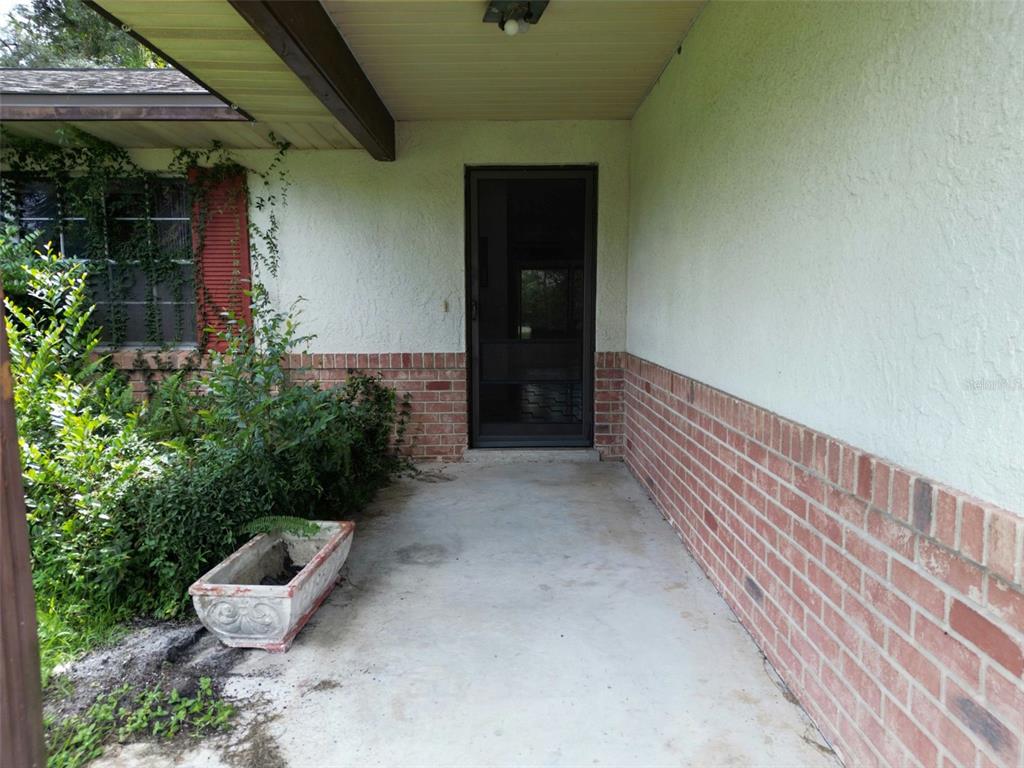 339 Colomba Road DeBary, FL 32713 - Photo 20 of 54 Gallery Image 20