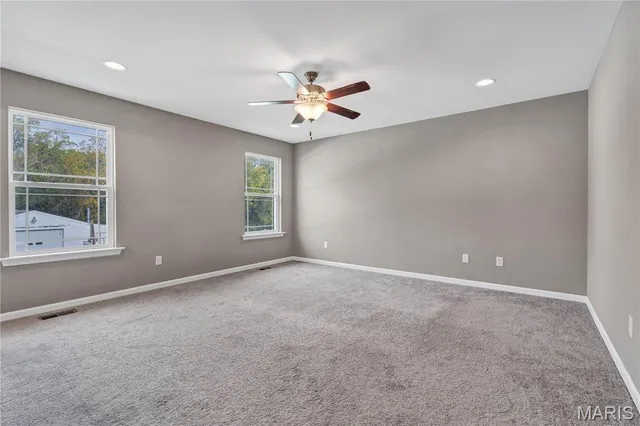 $374,500 | 11140 Fort Samuel Drive, Bridgeton, MO 63044