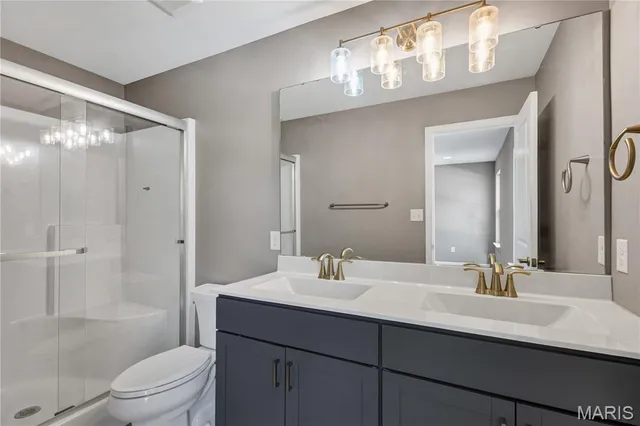 $374,500 | 11140 Fort Samuel Drive, Bridgeton, MO 63044