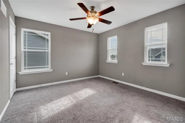 $374,500 | 11140 Fort Samuel Drive, Bridgeton, MO 63044