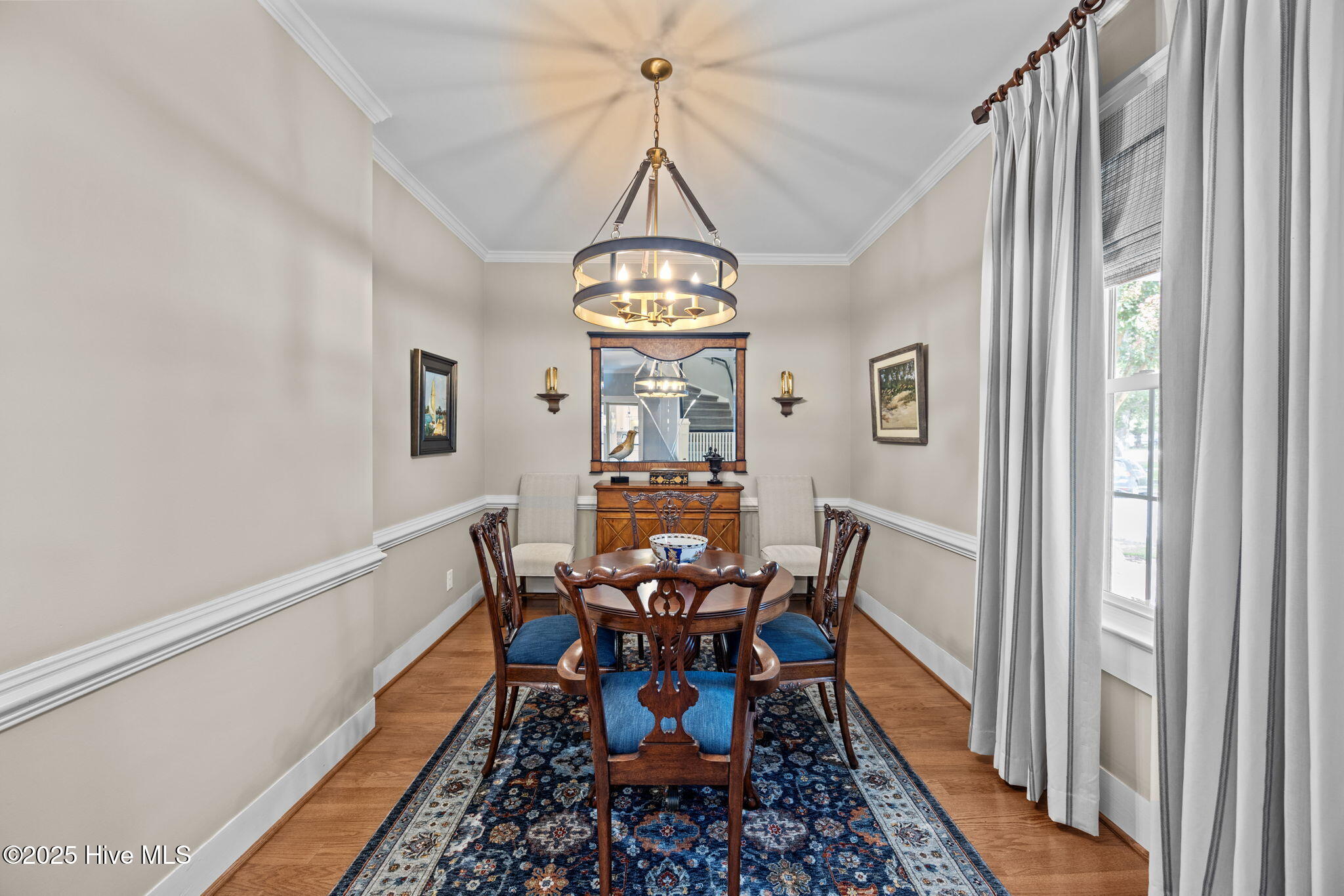 5624 Archbell Road Bath, NC 27808 - Photo 17 of 135 7-web-or-mls-BLS_0009