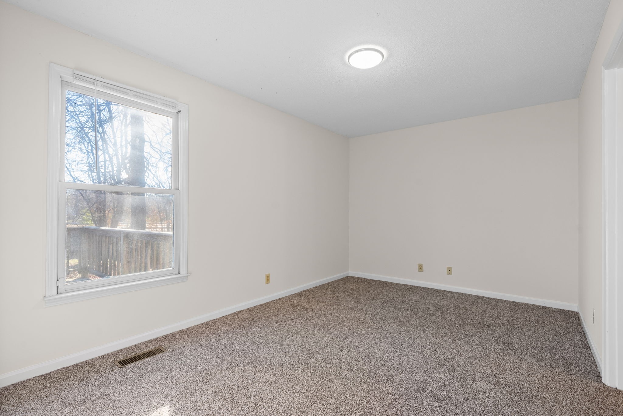 248 Quail Ridge Road Clarksville, TN 37042 - Photo 16 of 31