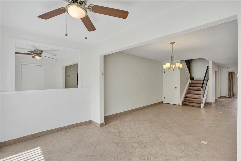 4924 Sheridan Street Hollywood, FL 33021 - Photo 7 of 35 GetMedia - 2026-08-06T163732.219