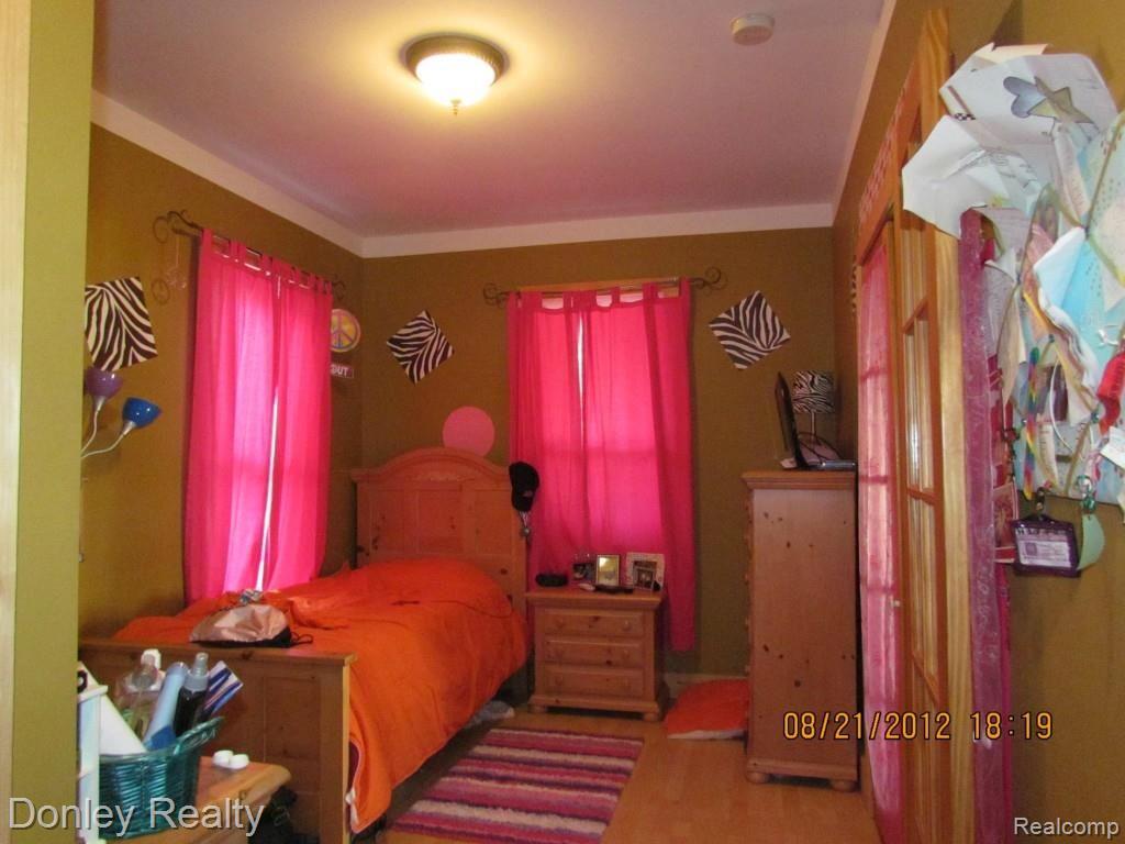 6549 West Marlette Road Marlette, MI 48453 - Photo 6 of 11 IMG_9459.jpg