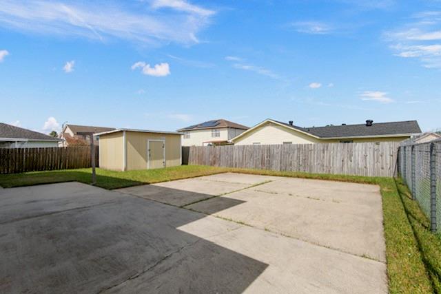 10711 Guildford Road New Orleans, LA 70127 - Photo 12 of 19 Gallery Image 12