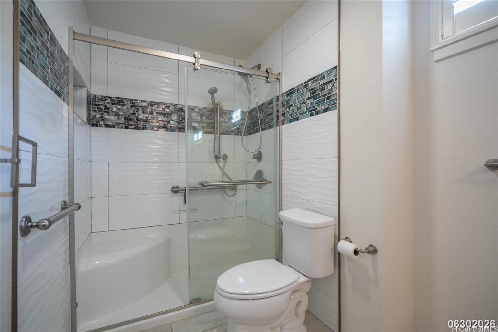 361 Kailua Road, Unit 8104 Kailua, HI 96734 - Photo 22 of 25