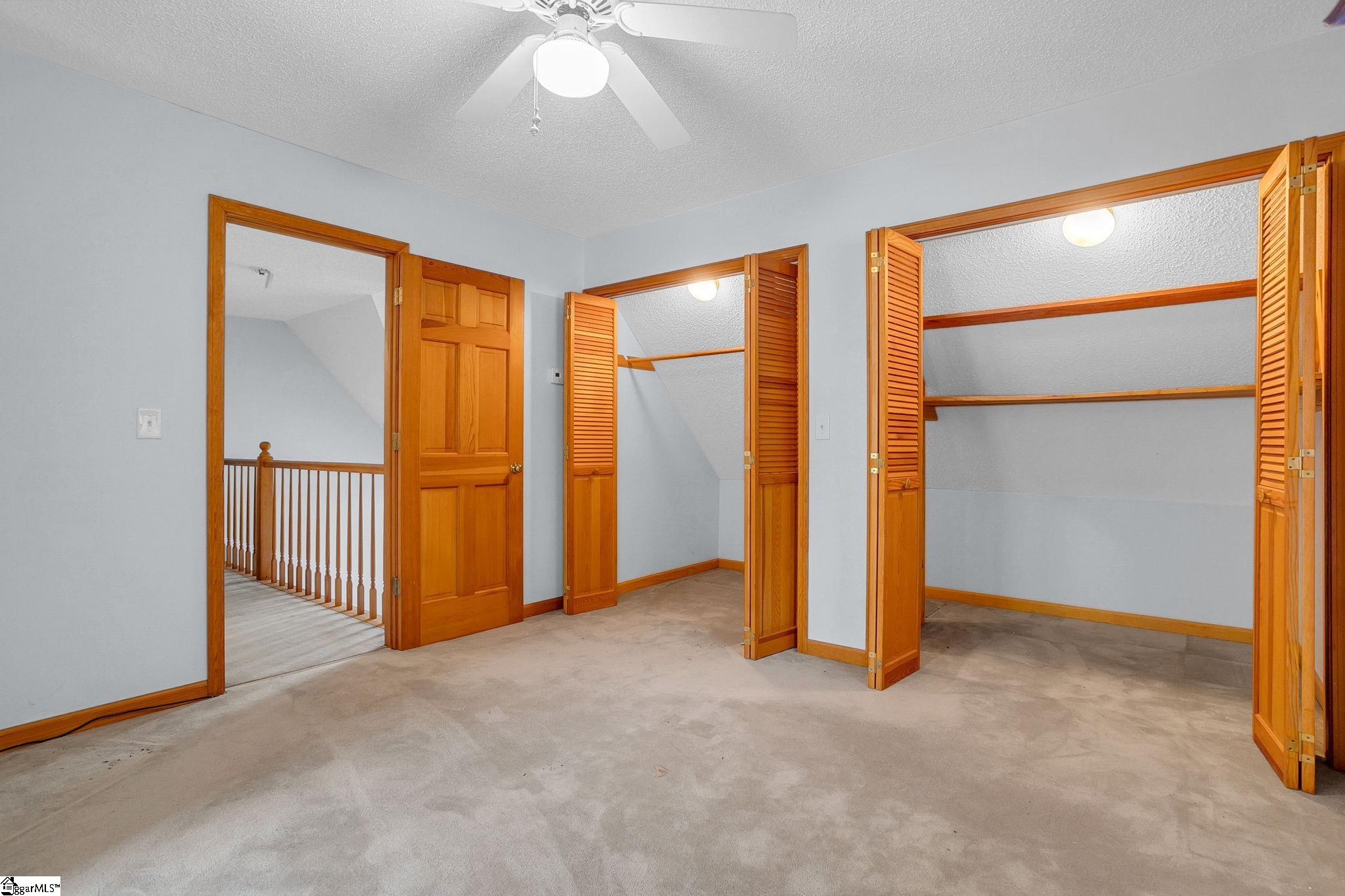 1004 Ridgeview Drive Pendleton, SC 29670 - Photo 27 of 44