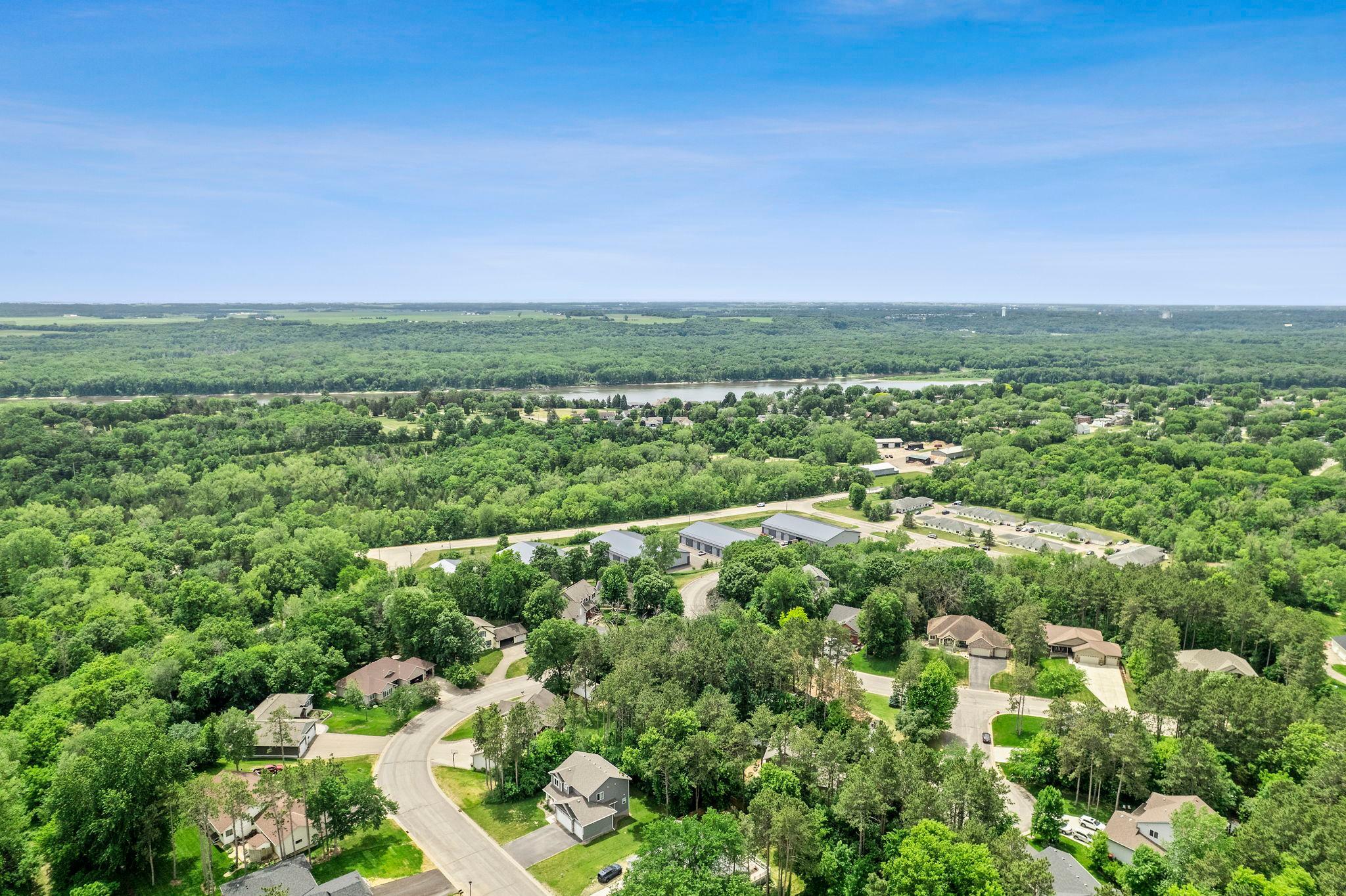 595 Hillside Drive Prescott, WI 54021 - Photo 17 of 18