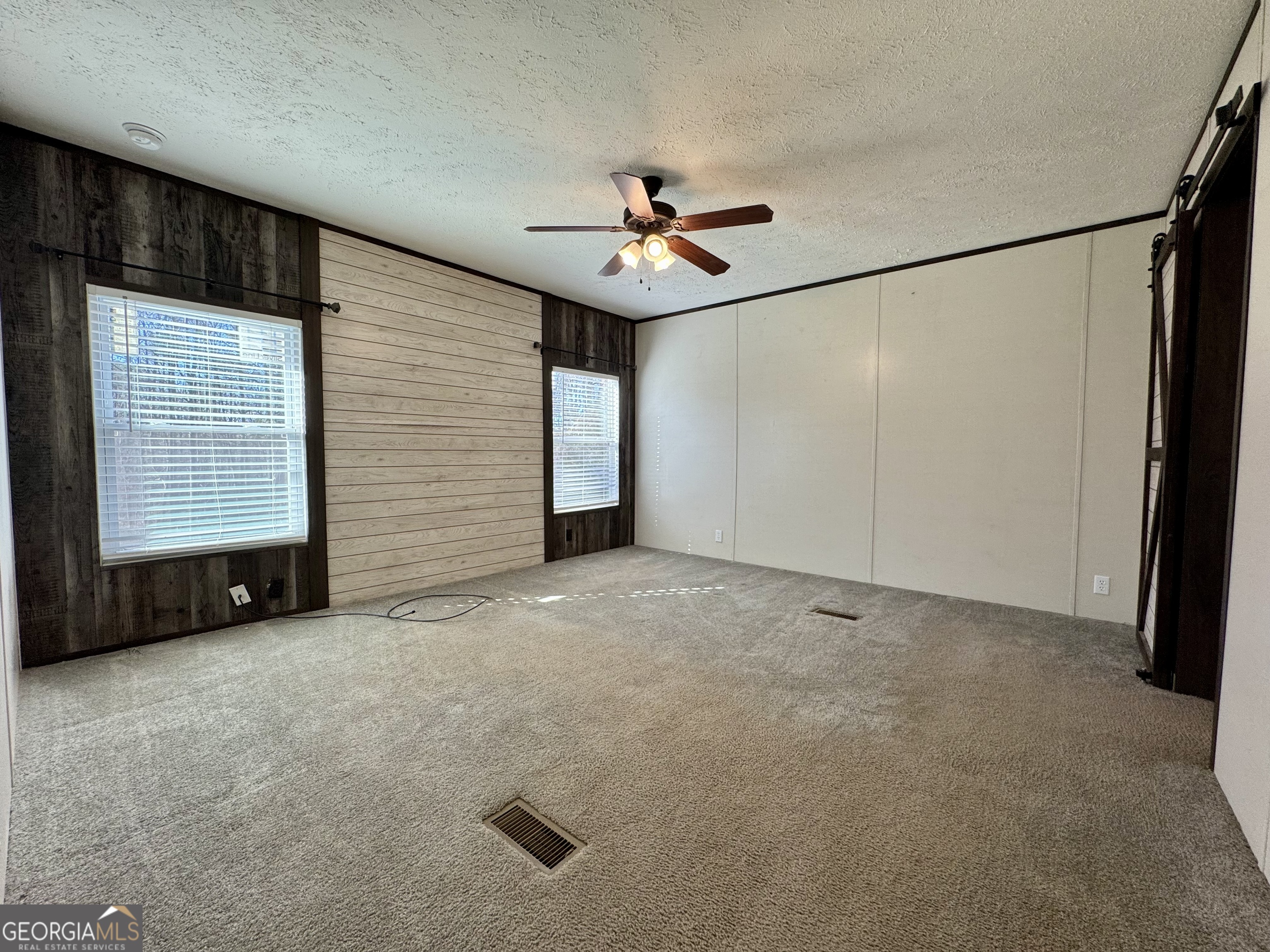 3000 Roscoe Road Newnan, GA 30263 - Photo 11 of 20