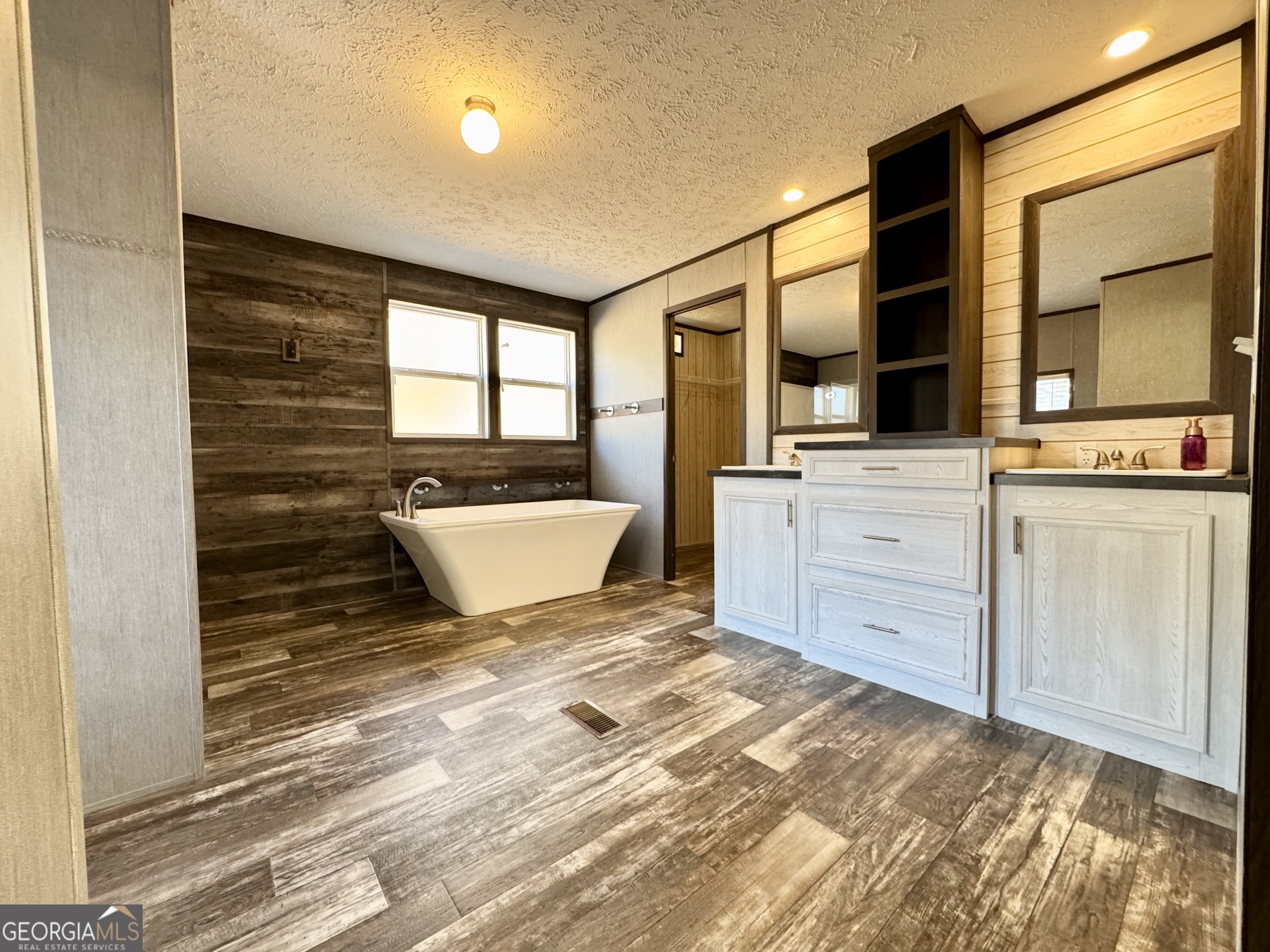 3000 Roscoe Road Newnan, GA 30263 - Photo 12 of 20