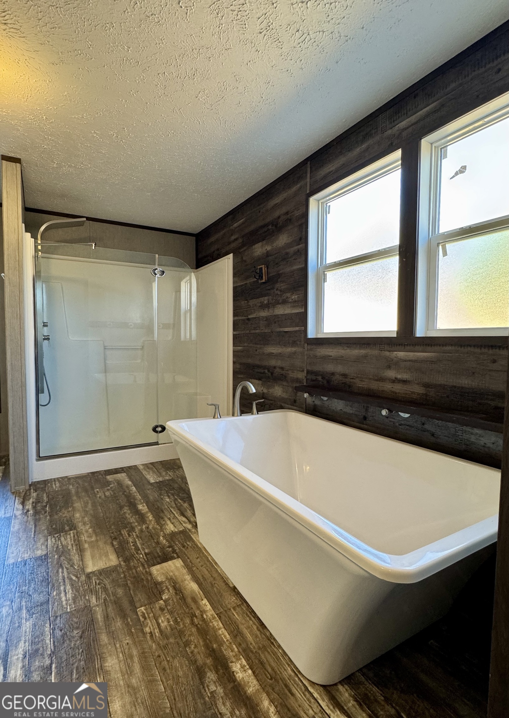 3000 Roscoe Road Newnan, GA 30263 - Photo 14 of 20