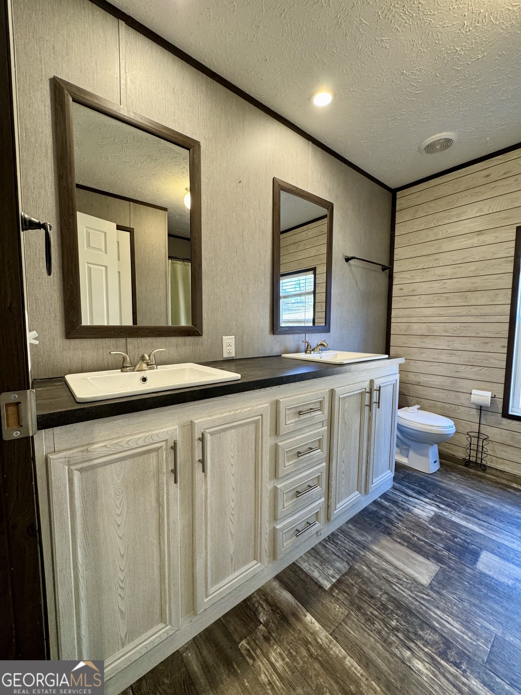 3000 Roscoe Road Newnan, GA 30263 - Photo 15 of 20