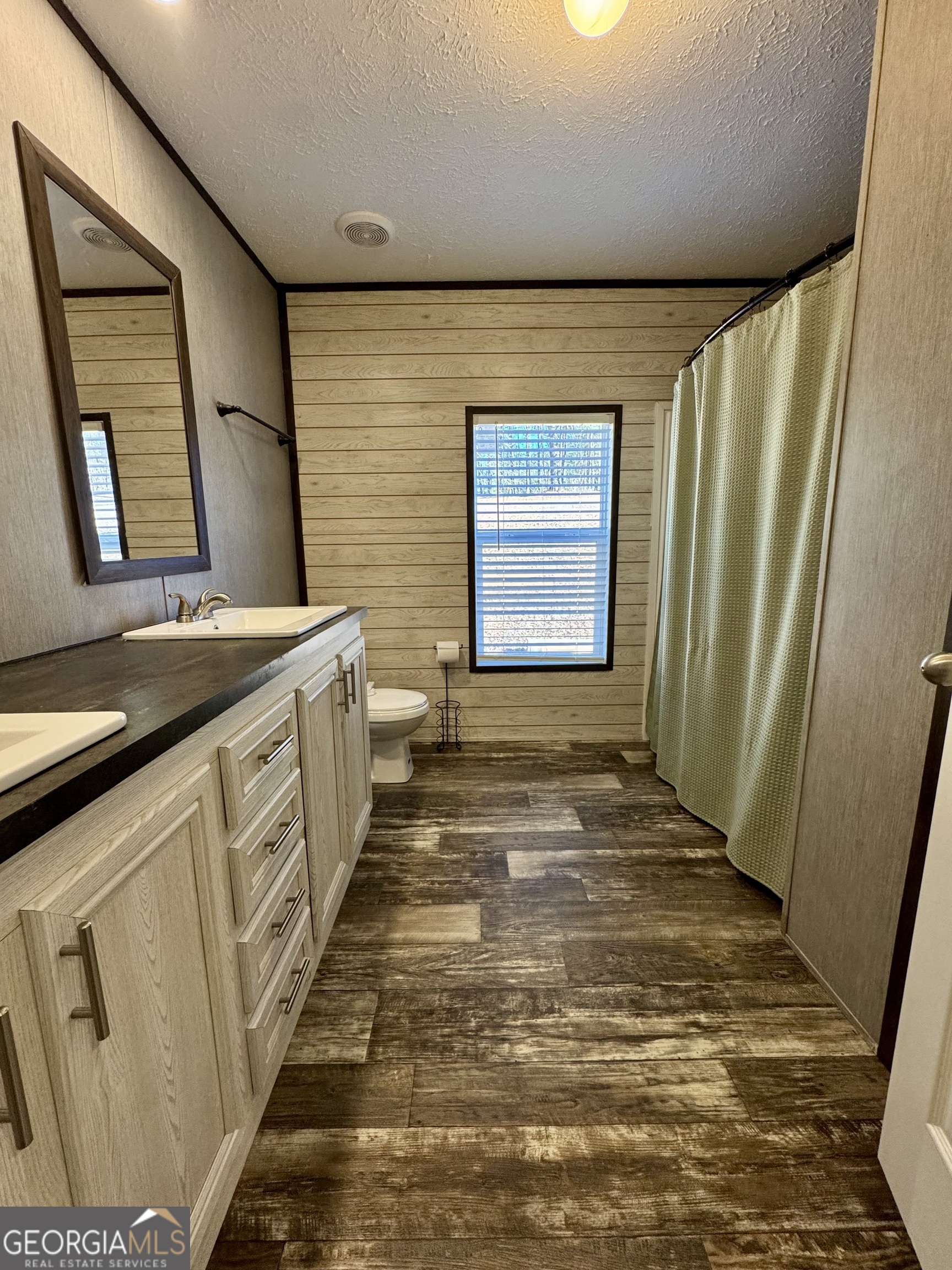 3000 Roscoe Road Newnan, GA 30263 - Photo 16 of 20