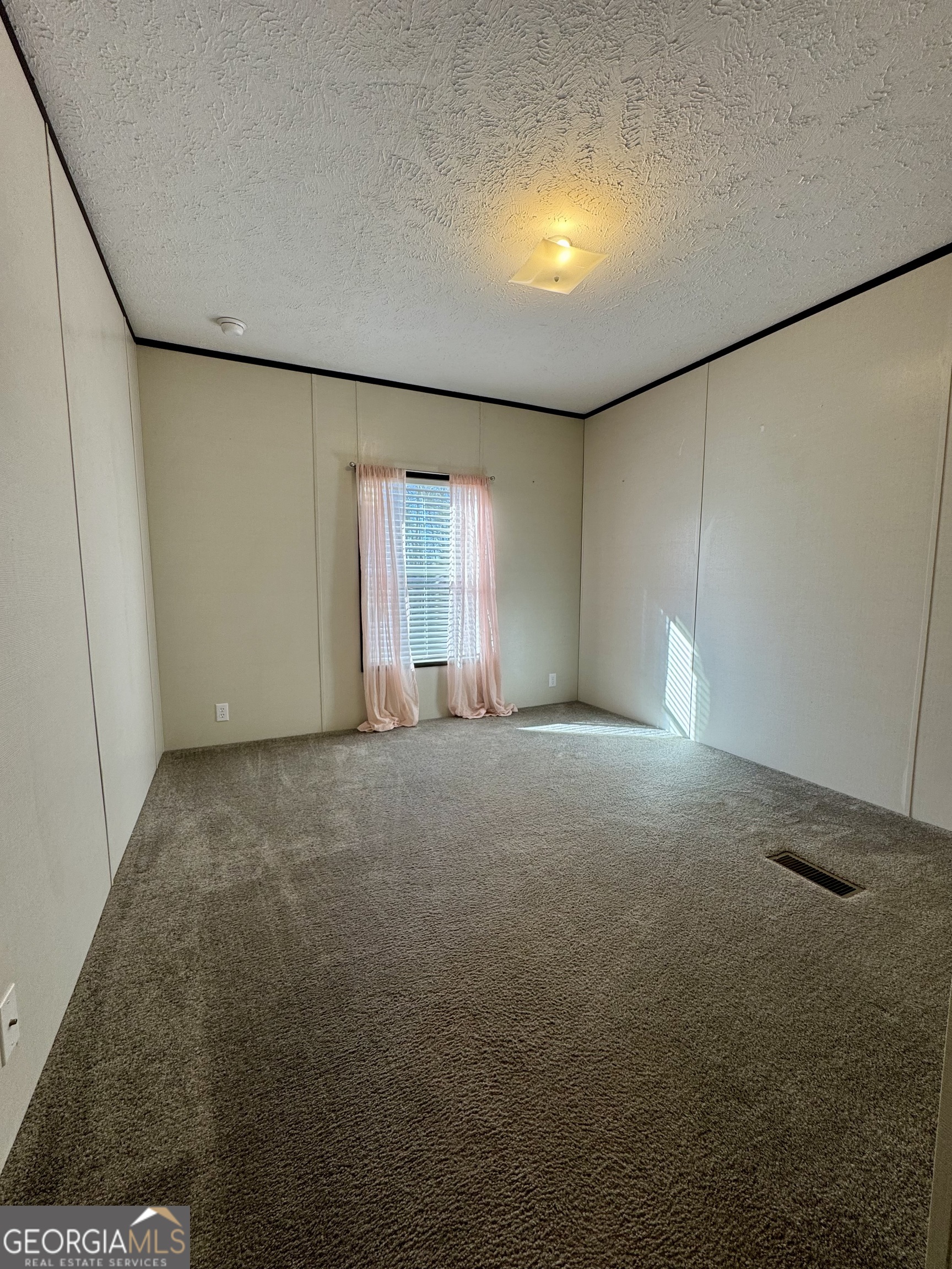 3000 Roscoe Road Newnan, GA 30263 - Photo 17 of 20