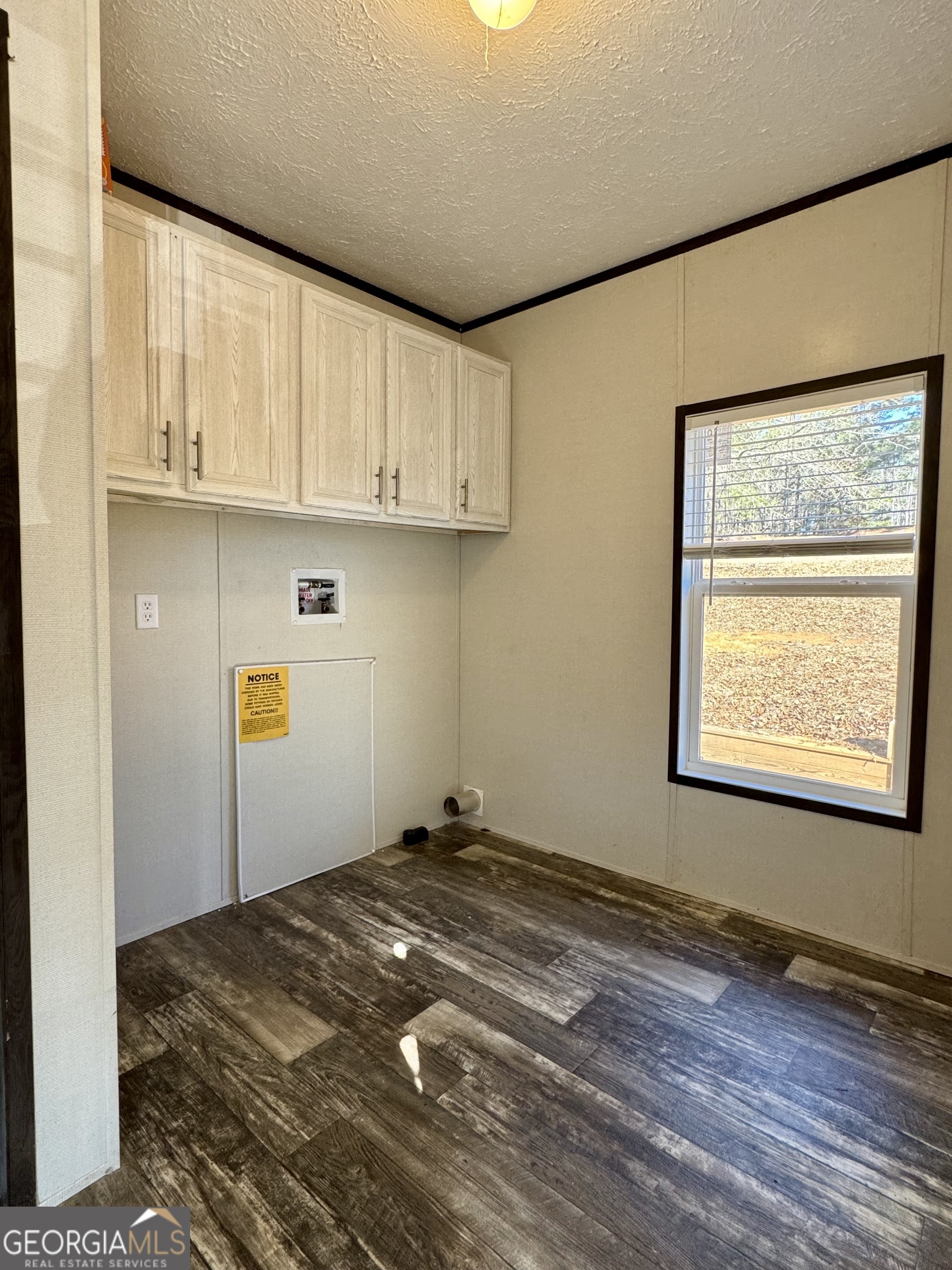 3000 Roscoe Road Newnan, GA 30263 - Photo 19 of 20