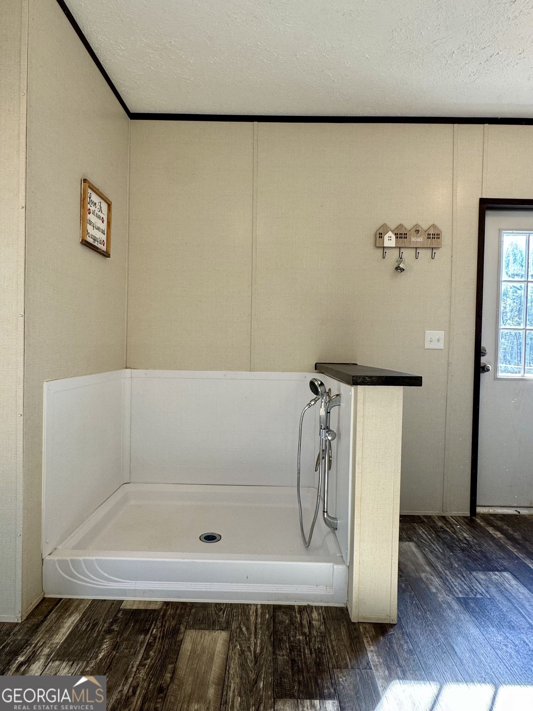 3000 Roscoe Road Newnan, GA 30263 - Photo 20 of 20