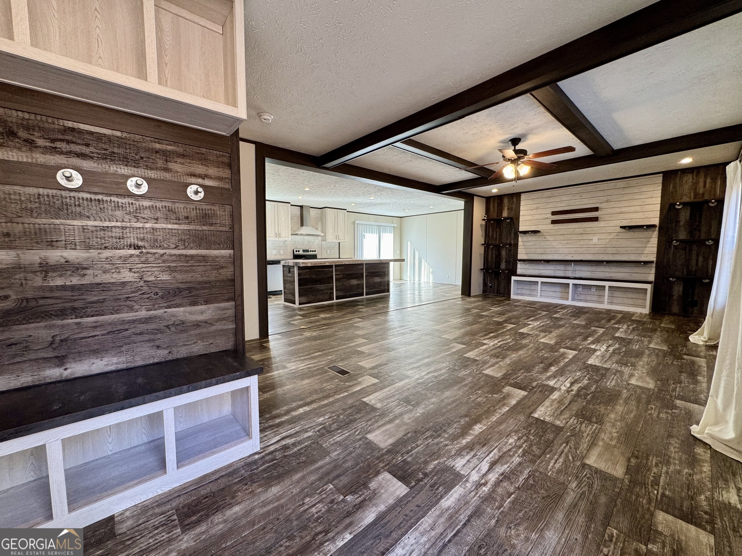 3000 Roscoe Road Newnan, GA 30263 - Photo 3 of 20