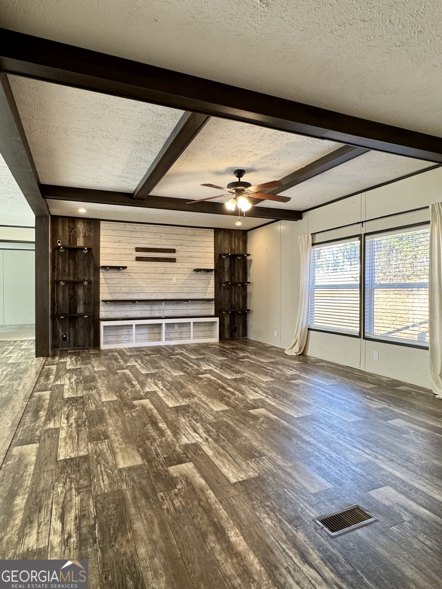 3000 Roscoe Road Newnan, GA 30263 - Photo 4 of 20