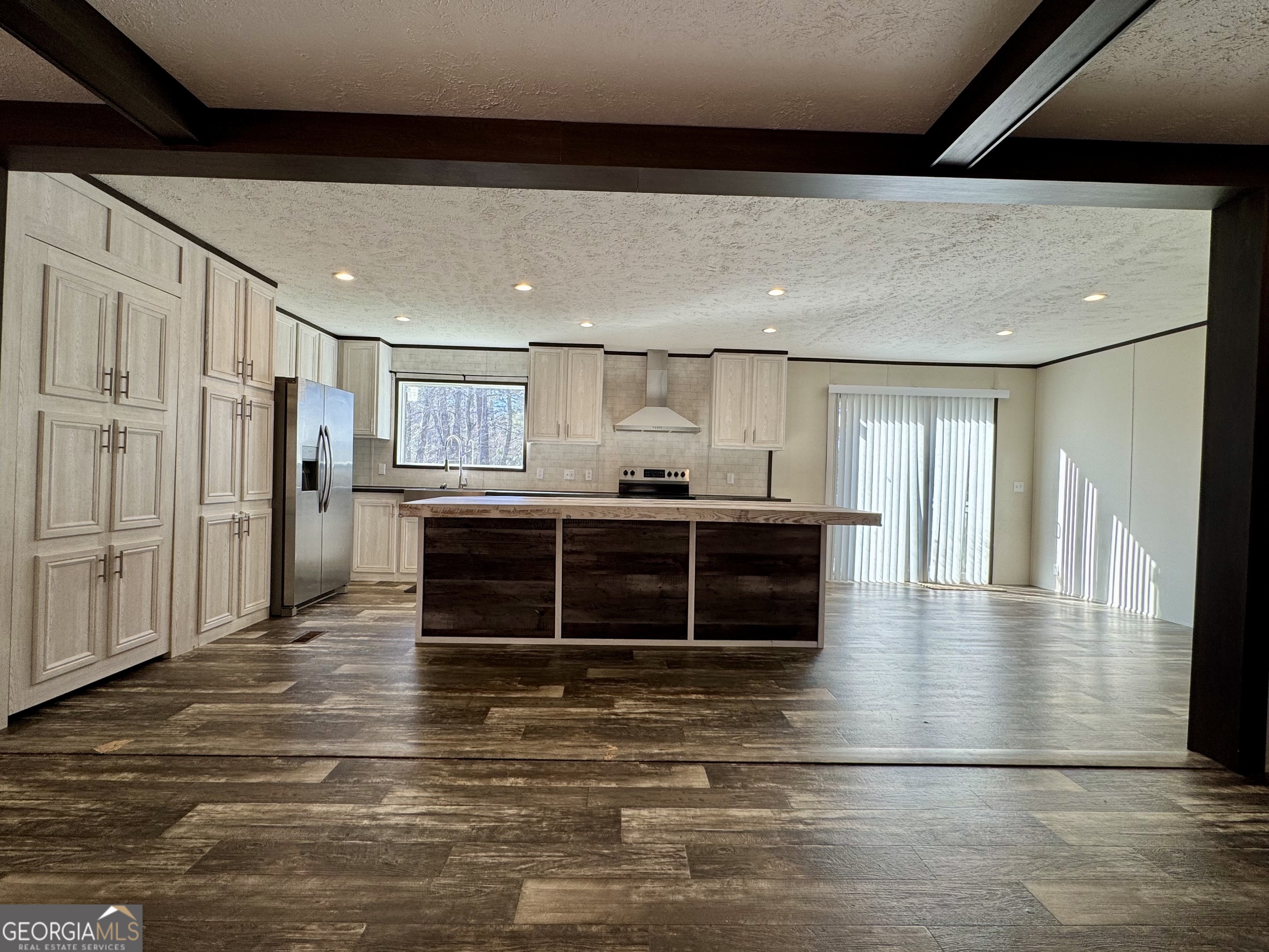 3000 Roscoe Road Newnan, GA 30263 - Photo 5 of 20