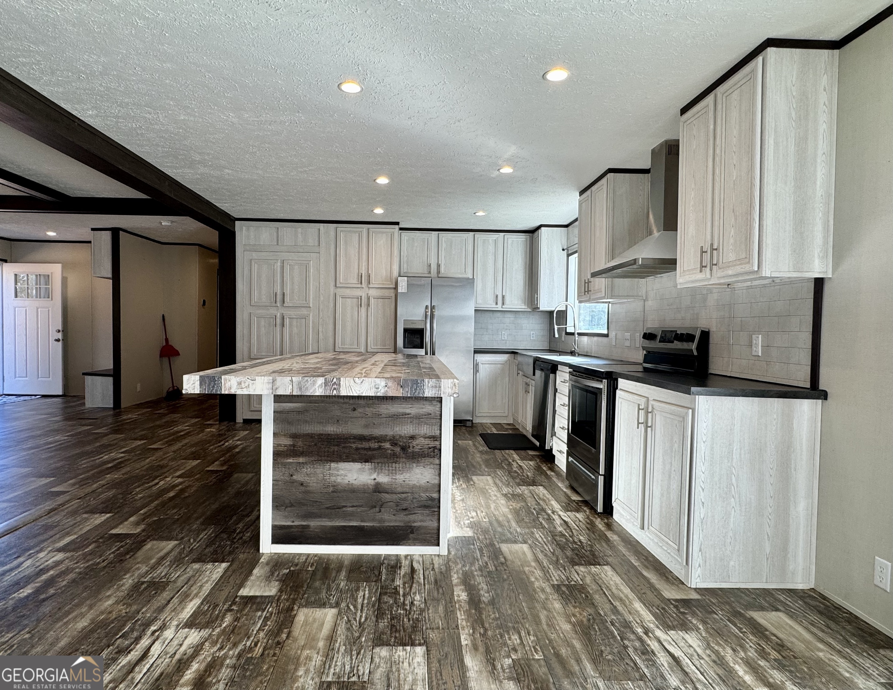 3000 Roscoe Road Newnan, GA 30263 - Photo 6 of 20