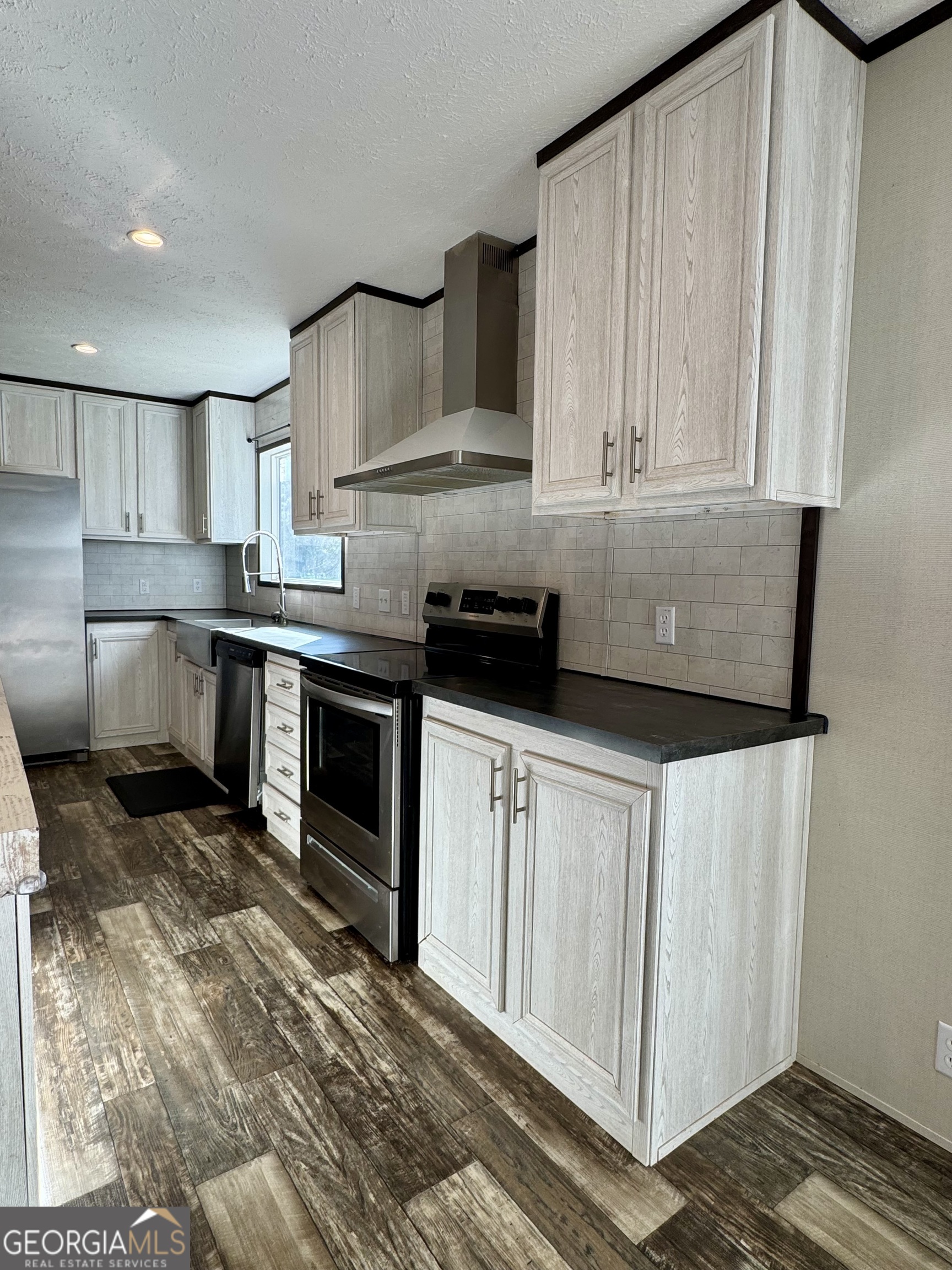 3000 Roscoe Road Newnan, GA 30263 - Photo 7 of 20