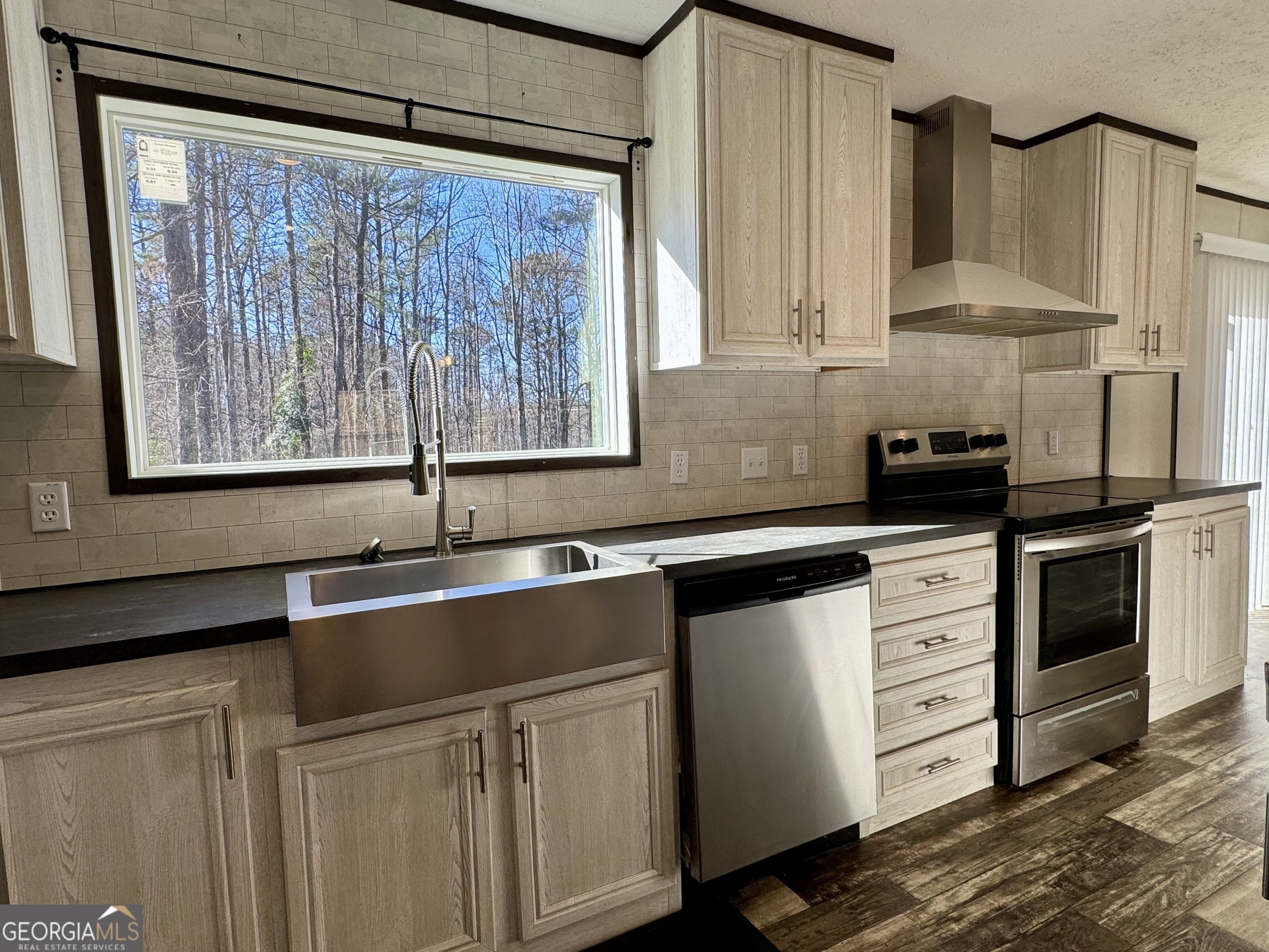 3000 Roscoe Road Newnan, GA 30263 - Photo 8 of 20