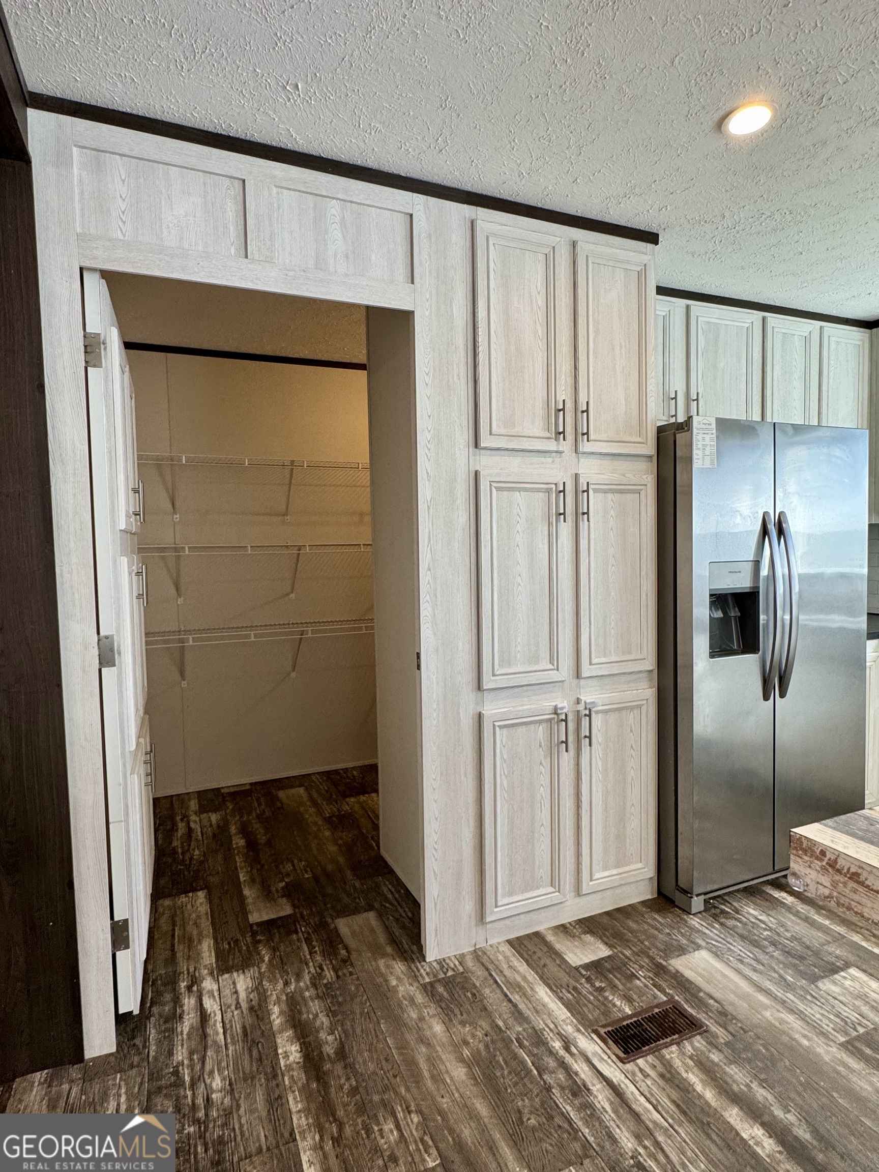 3000 Roscoe Road Newnan, GA 30263 - Photo 9 of 20