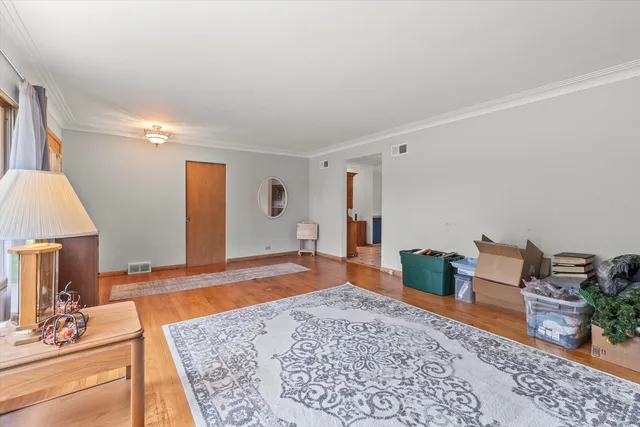 $364,900 | 16650 Fulton Terrace, Tinley Park, IL 60477