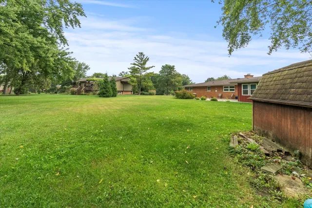 $364,900 | 16650 Fulton Terrace, Tinley Park, IL 60477