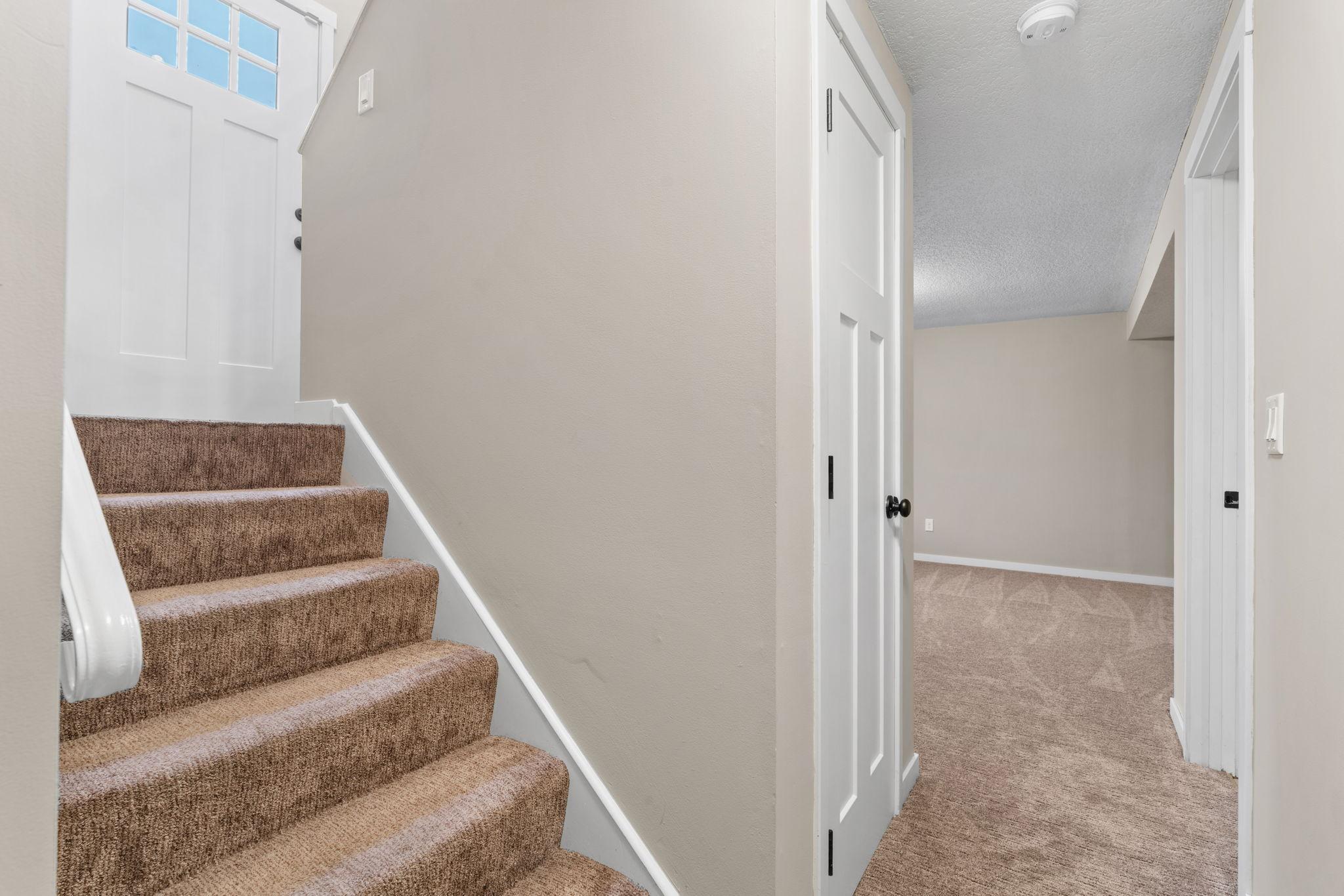11202 97th Place North Maple Grove, MN 55369 - Photo 15 of 26