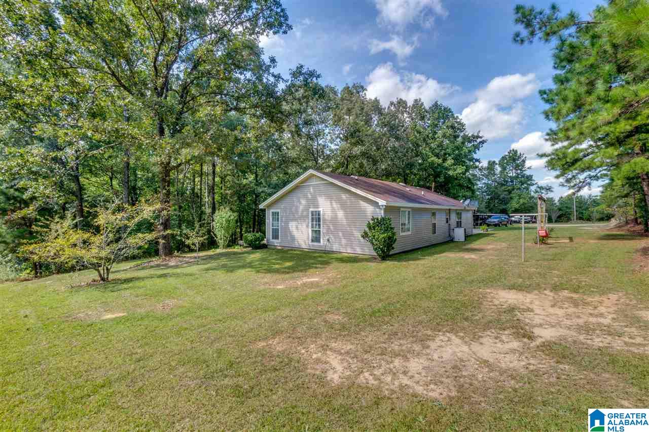 369 Kindling Ridge Road Deatsville, AL 36022 - Photo 42 of 49