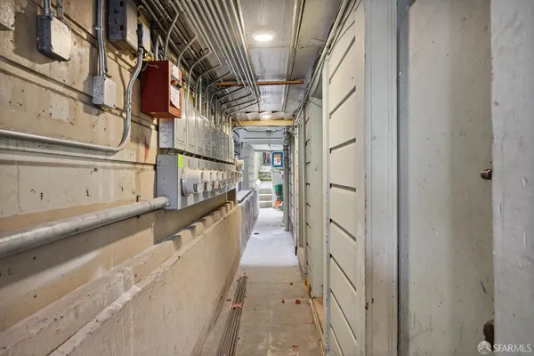 $749,000 | 380 Dolores Street, Unit 10, San Francisco, CA 94110