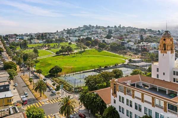 $749,000 | 380 Dolores Street, Unit 10, San Francisco, CA 94110