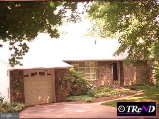 365 Berwyn Baptist Road Devon, PA 19333 - Photo 1 of 1