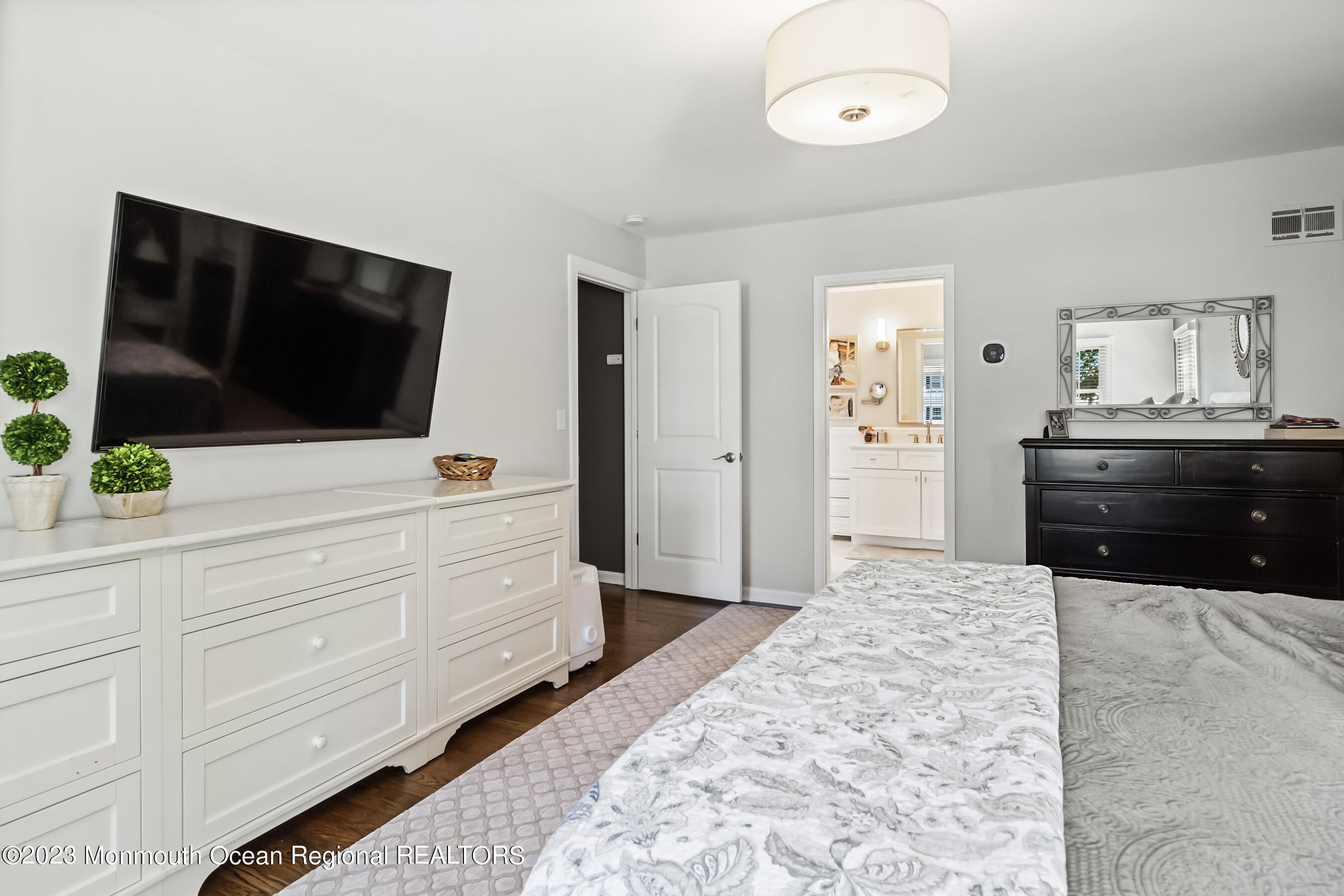 5 Pirates Cove Road Little Silver, NJ 07739 - Photo 26 of 71 29-Bed 2B