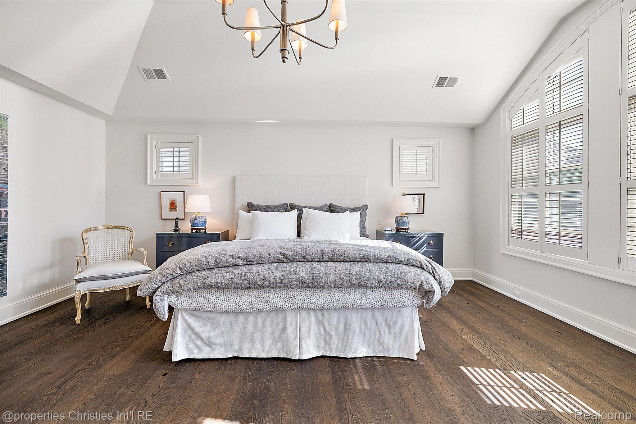 376 Baldwin Road Birmingham, MI 48009 - Photo 42 of 98 Gallery Image 42