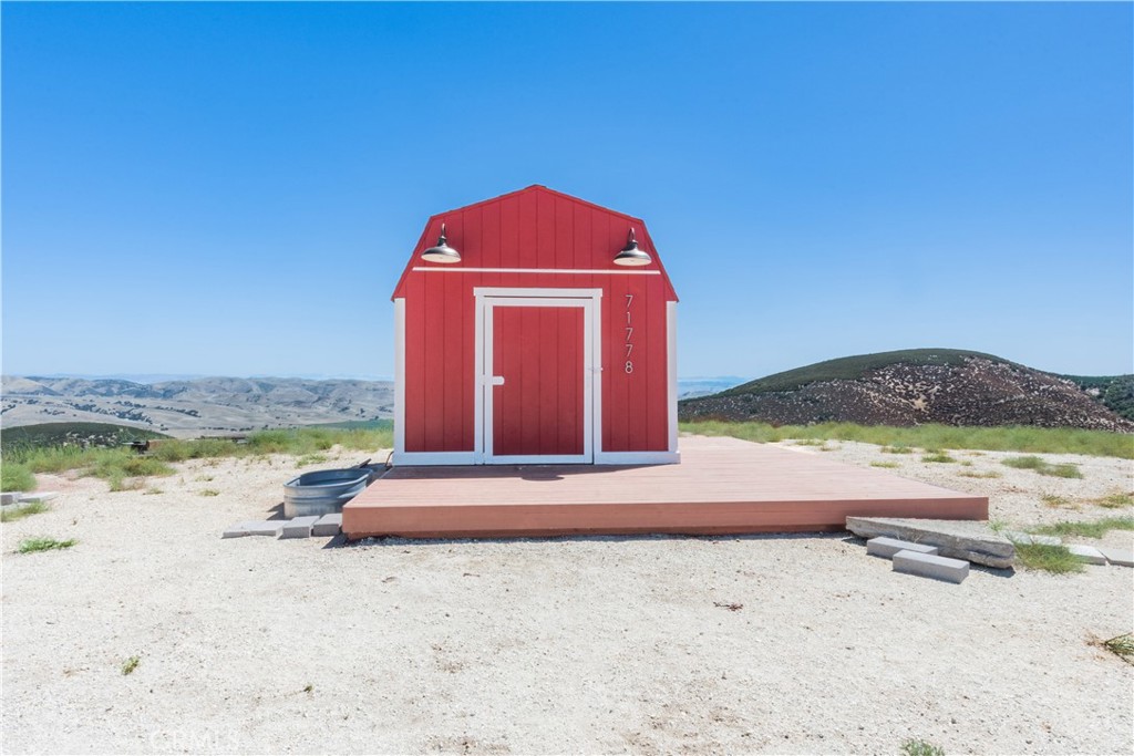 71778 Jolon Road Bradley, CA 93426 - Photo 6 of 32