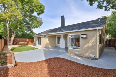 $1,375,000 | 679 Meadow Creek Drive, San Jose, CA 95136