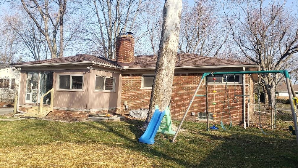 16167 Reedmere Street Franklin, MI 48025 - Photo 20 of 20 50137339-9BBFDC7B-3EF1-4D73-B4A7-89B2DE13D660.JPG
