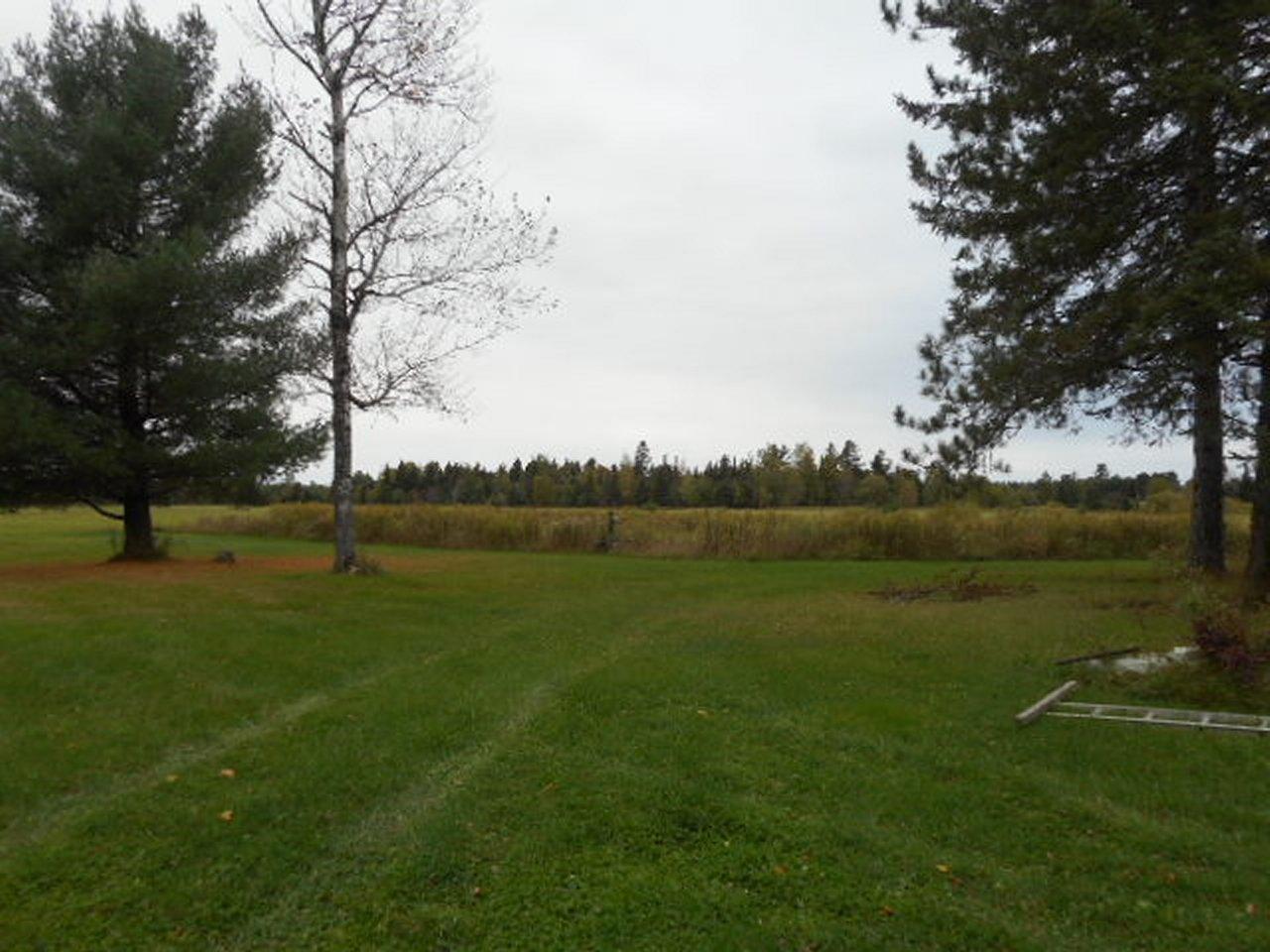 21649 Meyer Lake Road Glidden, WI 54527 - Photo 37 of 41 Gallery Image 37